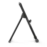 pro-prtl0148-do-centrowania-kol-marka-pro