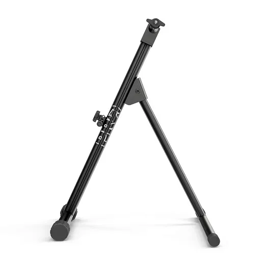 pro-prtl0148-do-centrowania-kol-kod-producenta-prtl0148