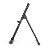 pro-prtl0148-do-centrowania-kol-kod-producenta-prtl0148