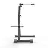 pro-prtl0148-do-centrowania-kol-model-prtl0148