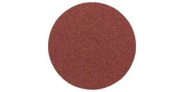 bosch-krazek-scierny-rzep-115mm-p80-prepare-5-szt