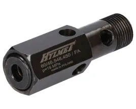 zawor-bezpieczenstwa-cylindra-ursus-c-360-hylmet