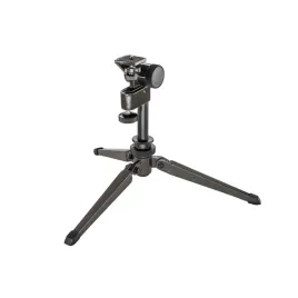 hawke-kompaktowy-trojnog-do-lunety-lornetki-optyki