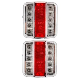 kamar-62900-lampa-tylna-uniwersalna