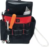 torba-zamknieta-rejs-alter-clamp