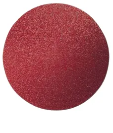 bosch-papier-scierny-krazek-115mm-p180-5szt-2609256b40