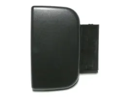 peugeot-partner-i-klamka-zewn-drzwi-przednich-lp