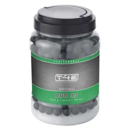 kule-gumowe-umarex-t4e-rb-43-kal-43-500-szt-do-umarex-mandp9c-tpm1-ppq