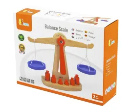 waga-sklepowa-viga-drewniana-50660