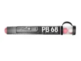 umarex-kule-pieprzowe-t4e-pb-68-do-hds68-2-4792
