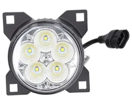 lampa-przednia-drogowa-prawa-led-jcb-manitou-cat-merlo-4-funkcje