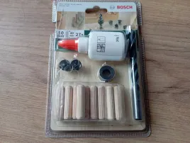 bosch-zestaw-montazowy-kolkow-10-mm-fixd-10x40mm-2609255307-27-szt