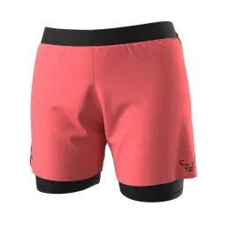 dynafit-spodenki-damskie-alpine-pro-2-1-6171-cabana-m