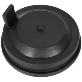 peugeot-expert-partner-zaslepka-dekiel-reflektora