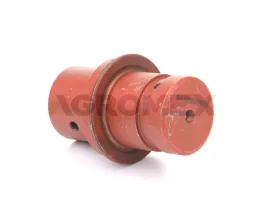 os-kola-posredniego-rozrzadu-c-328-330-oryginal-ursus-50002101