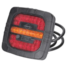 lampa-led-zespolona-tylna-roca-lzd-2800-horpol