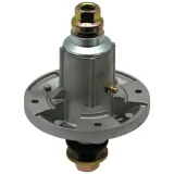 piasta-noza-178mm-13286716-granit