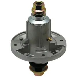 piasta-noza-178mm-13286716-granit