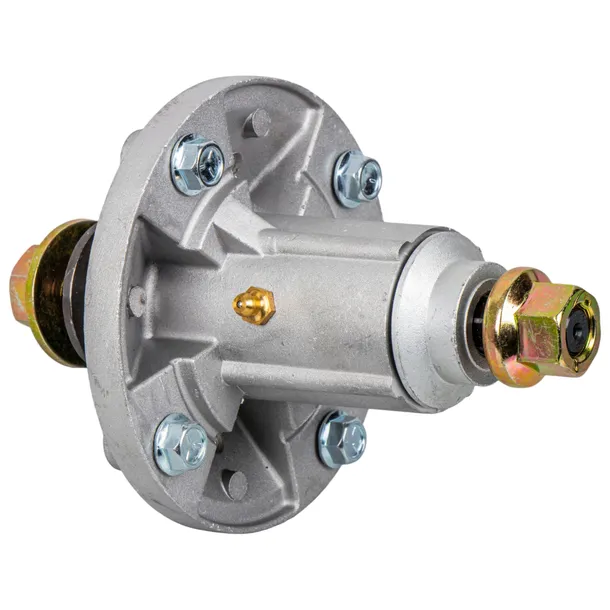 piasta-noza-178mm-13286716-granit-waga-z-opakowaniem-1-59-kg