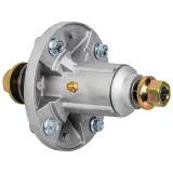 piasta-noza-178mm-13286716-granit-waga-z-opakowaniem-1-59-kg
