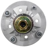piasta-noza-178mm-13286716-granit-typ-piast