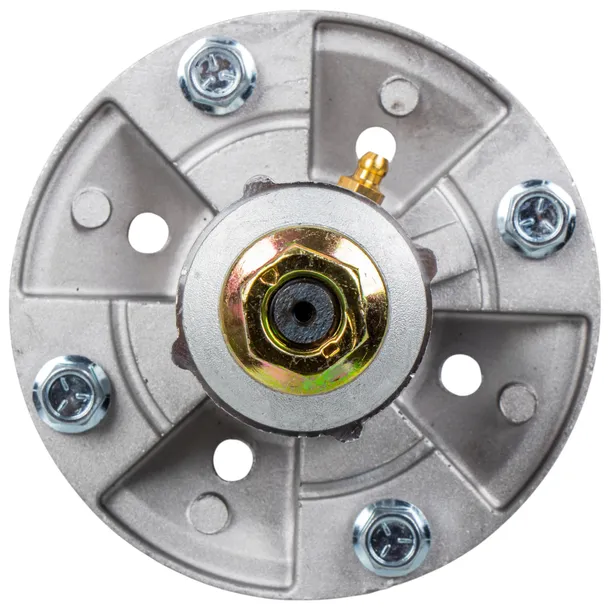 piasta-noza-178mm-13286716-granit-rodzaj-noz