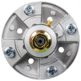 piasta-noza-178mm-13286716-granit-rodzaj-noz