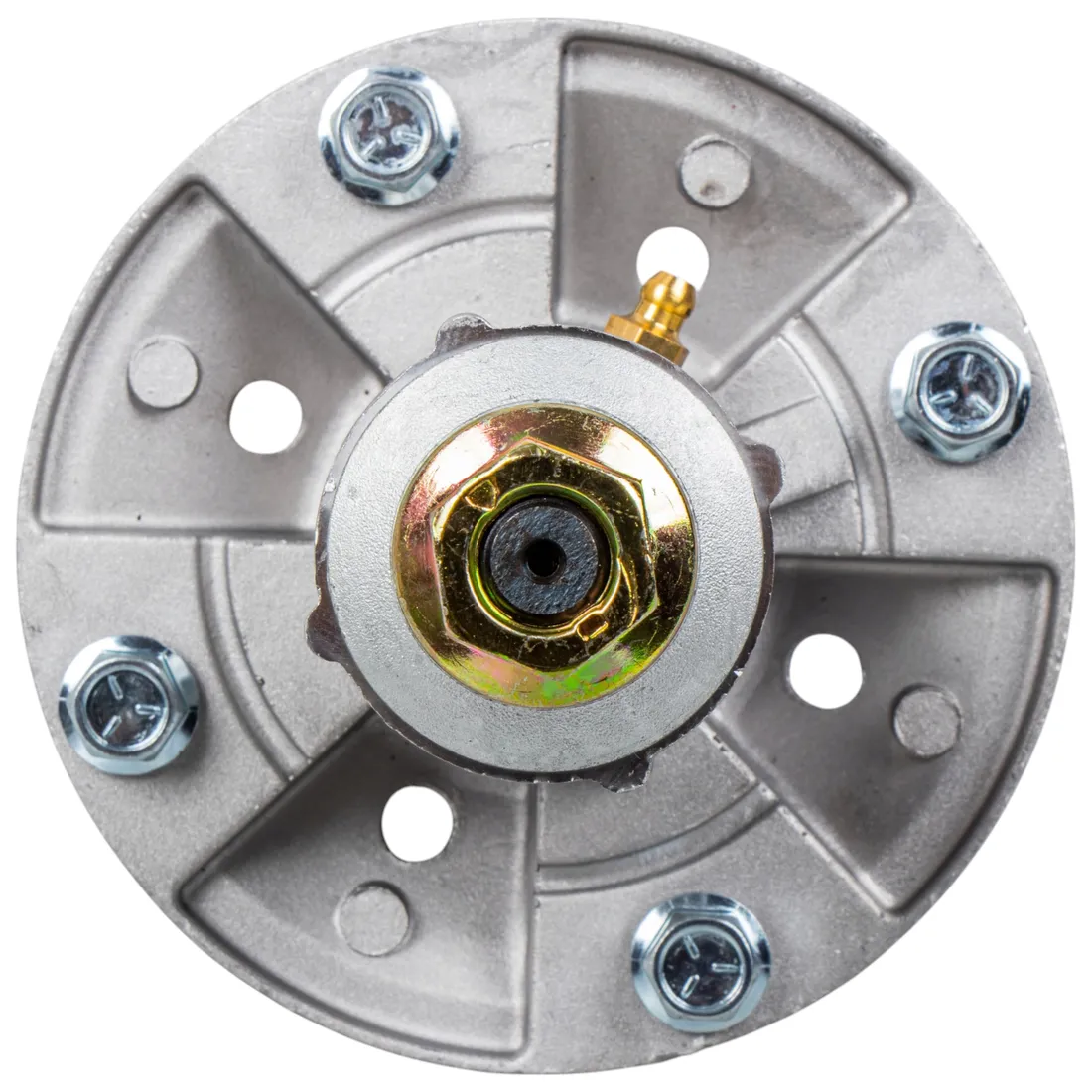 piasta-noza-178mm-13286716-granit