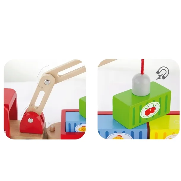 dzwig-50690-viga-skala-1-12