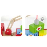 dzwig-50690-viga-skala-1-12