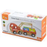 dzwig-50690-viga-wiek-dziecka-18-m