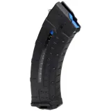 magazynek-utg-30-kulek