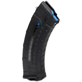 magazynek-utg-30-kulek