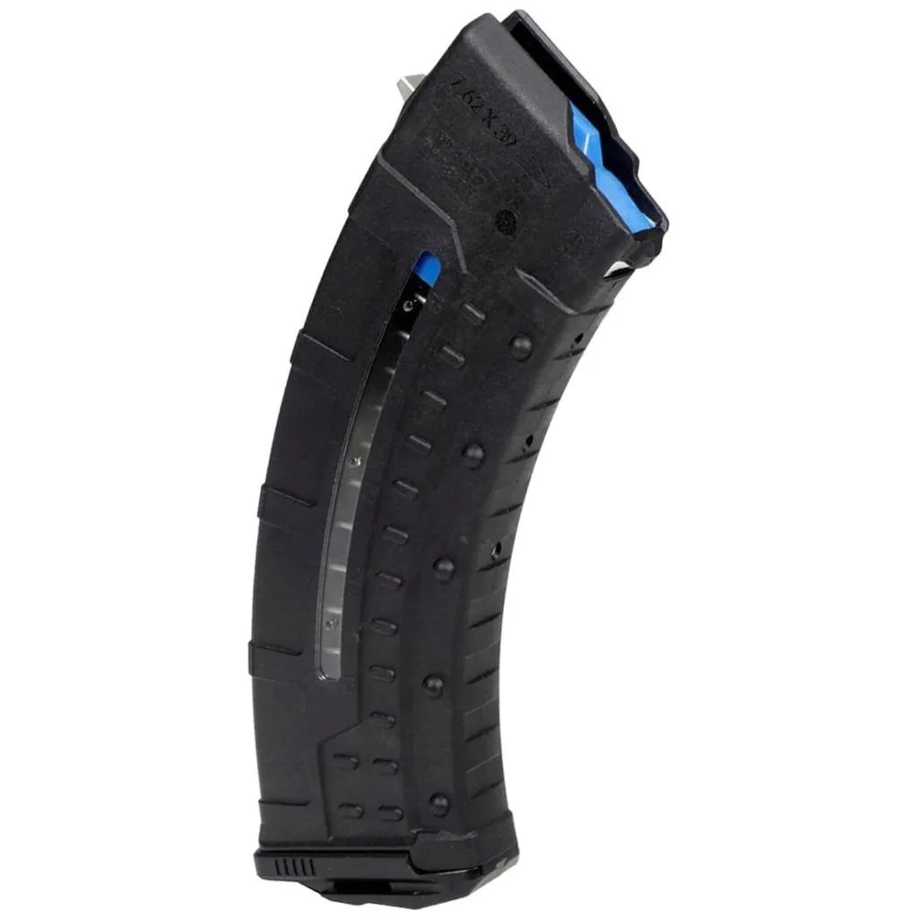 magazynek-utg-30-kulek-marka-utg