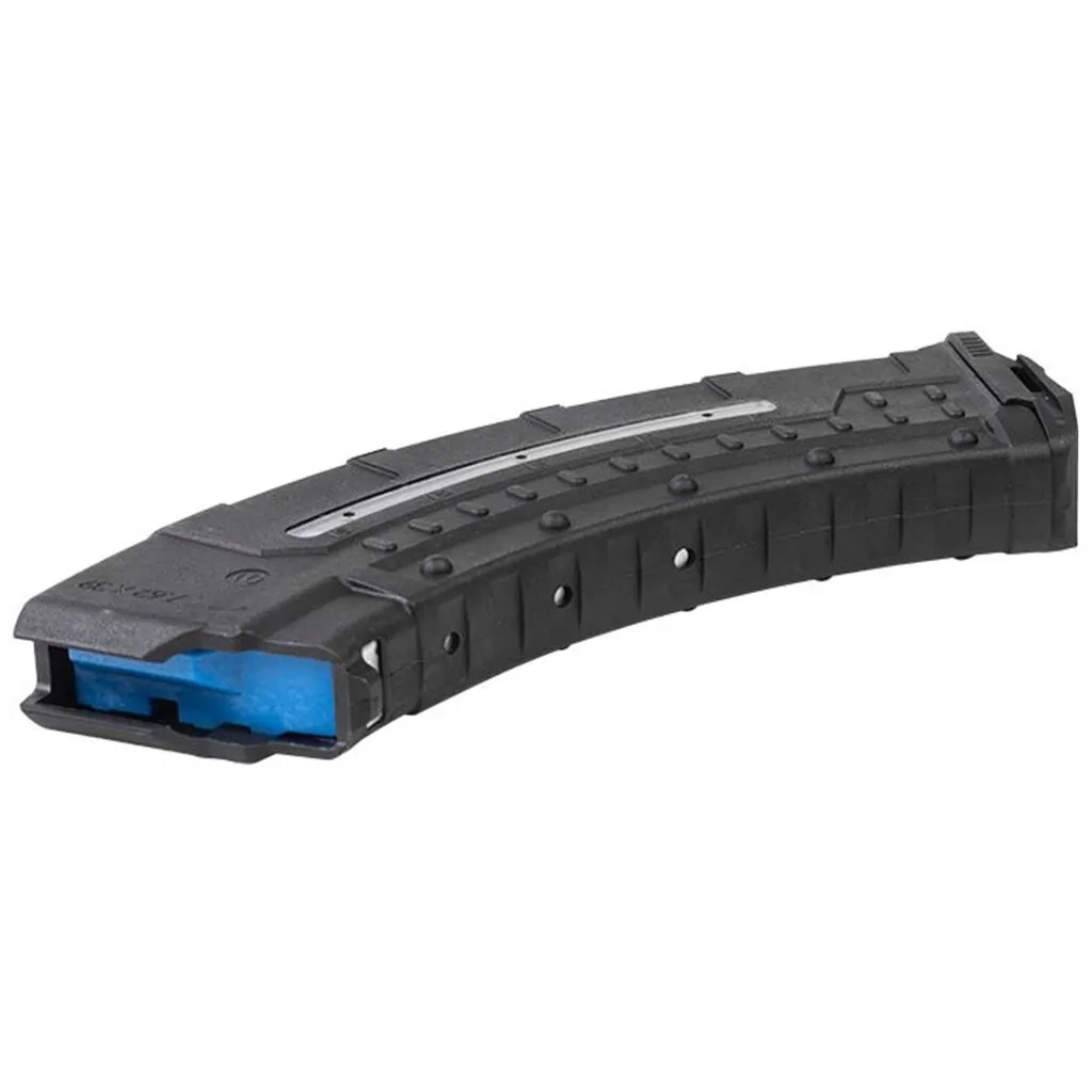 magazynek-utg-30-kulek