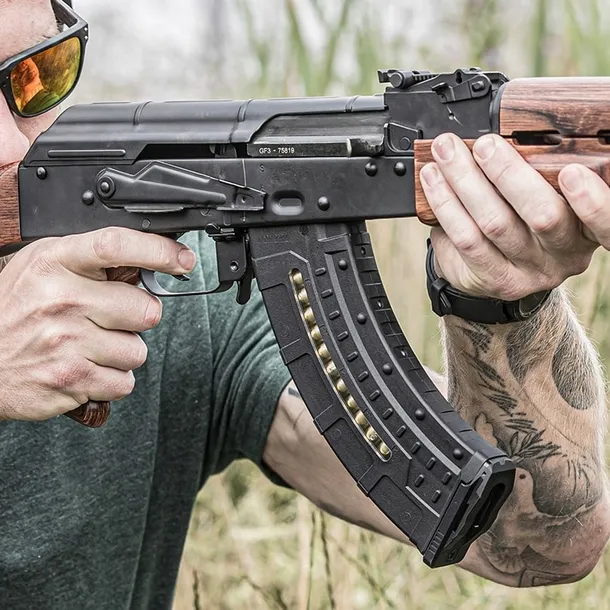 magazynek-utg-30-kulek-kod-producenta-rbt-akm30