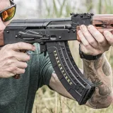 magazynek-utg-30-kulek-kod-producenta-rbt-akm30