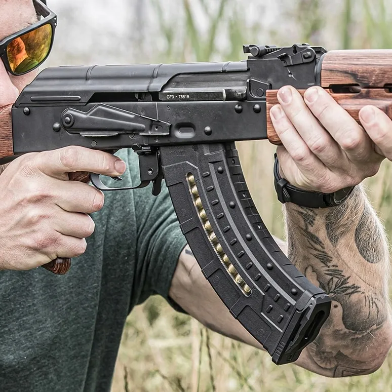 magazynek-utg-30-kulek