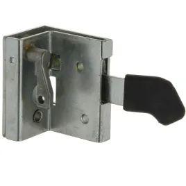 zamek-drzwi-prawy-fendt-deutz-04386534