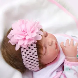 ziyiui-reborn-lalka-realistyczna-reborn-23-cale-57-cm