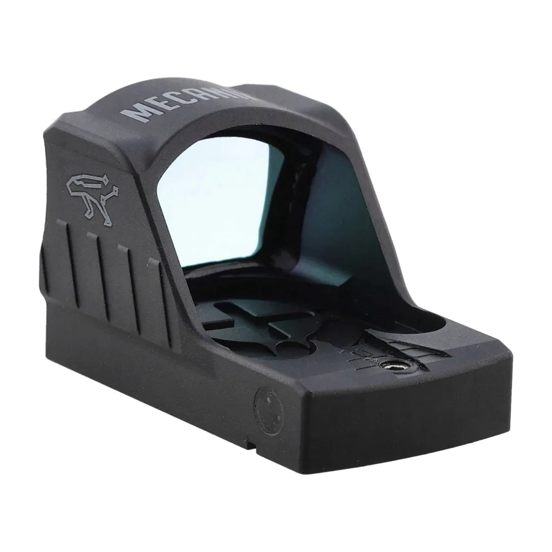 kolimator-canik-mecanik-mo1-mmac-330-waga-z-opakowaniem-0-15-kg