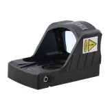 kolimator-canik-mecanik-mo1-mmac-330-marka-bez-marki