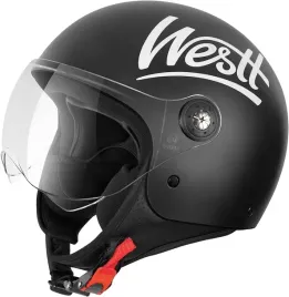 kask-motocyklowy-retro-z-wizjerem-skuter-xl-mat