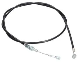 linka-sprzegla-do-kosiarki-wolf-27270150