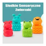 klocki-sensoryczne-ukladanka-do-sciskania-dzwiek-nauka-liczenia-woopie-baby-marka-woopie