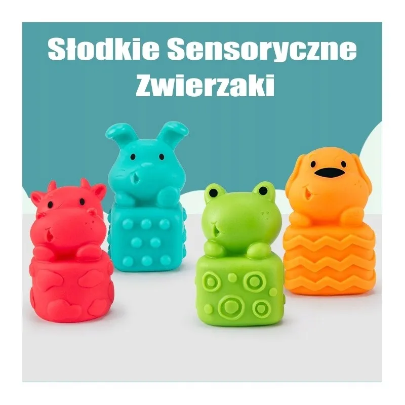 woopie-klocki-sensoryczne-ukladanka-do-sciskania-d