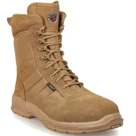 buty-wysokie-sibeza-dxb-coyote-44-bezowy