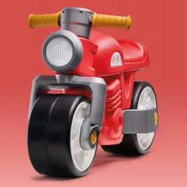 jezdzik-motorek-rowerek-biegowy-odpychacz-ciche-kola-retro-czerwony-falk