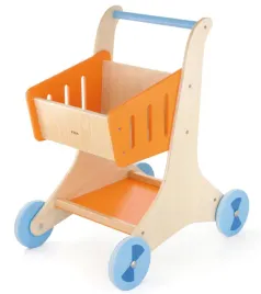 drewniany-wozek-sklepowy-na-zakupy-koszyk-sklep-market-chodzik-viga