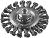 szczotka-bosch-2609256512